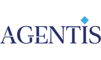 Agentis