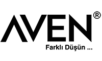 Aven