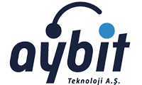 Aybit