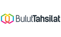 Bulut Tahsilat