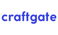 Craftgate