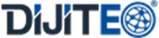 Dijiteo