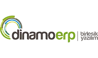 Dinamo ERP