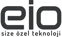 Eio Yazılım