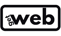 Get Web