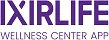ixirlife