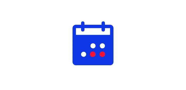 Web üzerinden ödeme