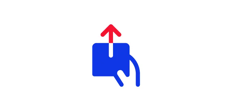 Ürün bazlı link