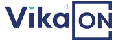 Vikaon