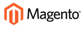 Magento 1.9