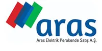 Aras Elektrik