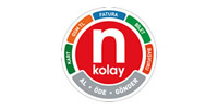 N Kolay Ödeme Kuruluşu