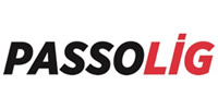 Passolig