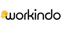 Workindo