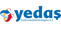 Yedaş