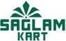 Sağlam kart