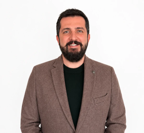 Sercan Dosdoğru