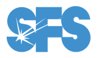 SFS Danışmanlık
