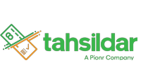 Tahsildar