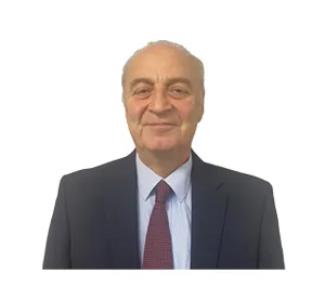 Ömer Teoman Telatar