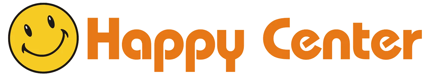 Happy Center