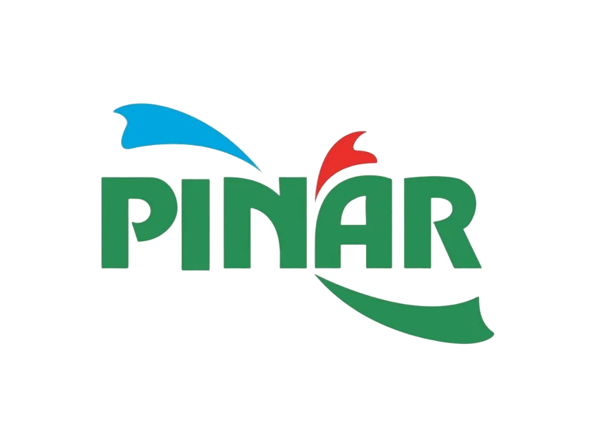 Pınar