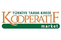 Tarım Kredi Kooperatif