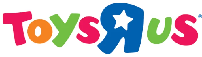 Toysrus