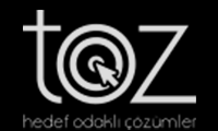 Toz