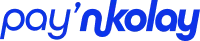 Pay N Kolay Logo