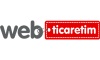 Web Ticaretim