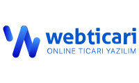 Web Ticari