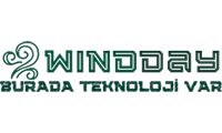 Windday
