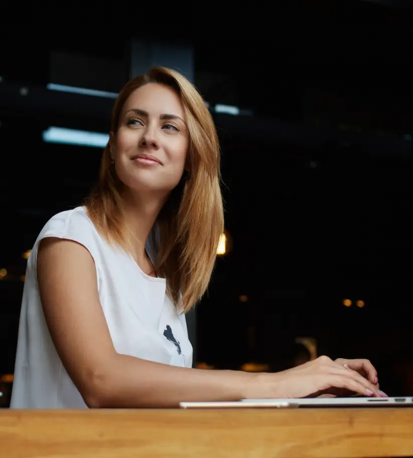 paynkolay virtual POS